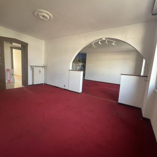  AGENCE IMMOBILIERE MB : Appartement | FORBACH (57600) | 94 m2 | 105 000 € 