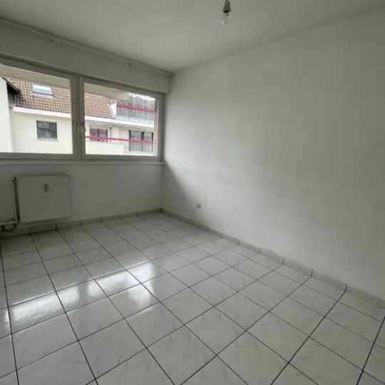  AGENCE IMMOBILIERE MB : Apartment | FORBACH (57600) | 46 m2 | 55 000 € 