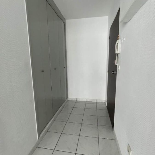  AGENCE IMMOBILIERE MB : Appartement | FORBACH (57600) | 46 m2 | 55 000 € 