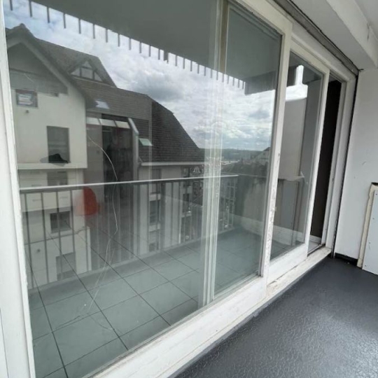  AGENCE IMMOBILIERE MB : Apartment | FORBACH (57600) | 46 m2 | 55 000 € 