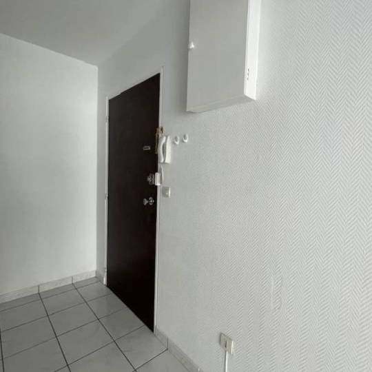  AGENCE IMMOBILIERE MB : Appartement | FORBACH (57600) | 46 m2 | 55 000 € 