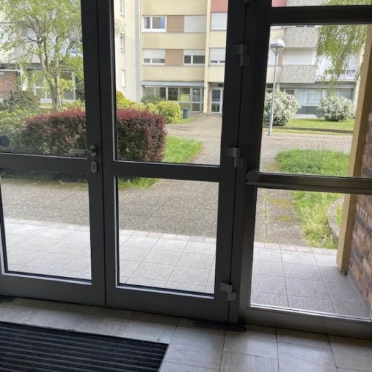  AGENCE IMMOBILIERE MB : Apartment | FORBACH (57600) | 46 m2 | 55 000 € 