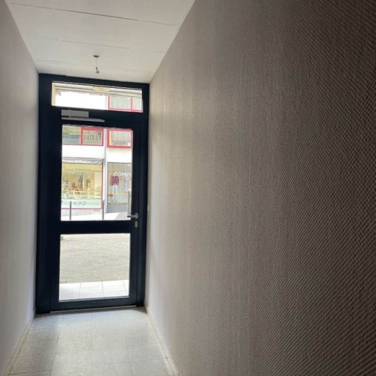  AGENCE IMMOBILIERE MB : Appartement | FORBACH (57600) | 46 m2 | 55 000 € 