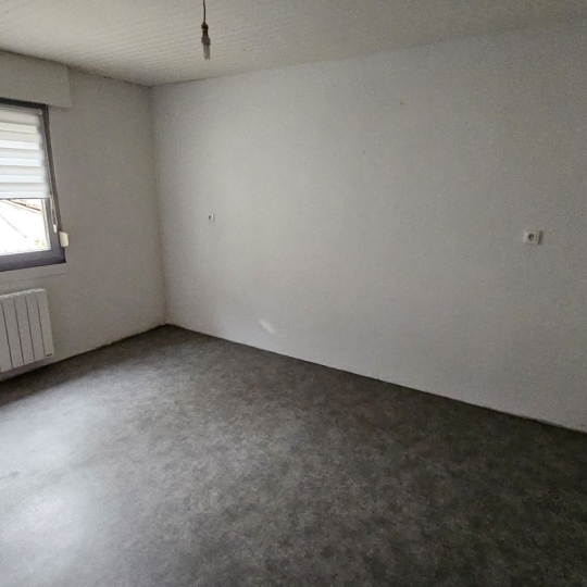  AGENCE IMMOBILIERE MB : Maison / Villa | FORBACH (57600) | 130 m2 | 83 500 € 