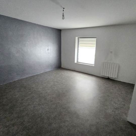  AGENCE IMMOBILIERE MB : Maison / Villa | FORBACH (57600) | 130 m2 | 83 500 € 