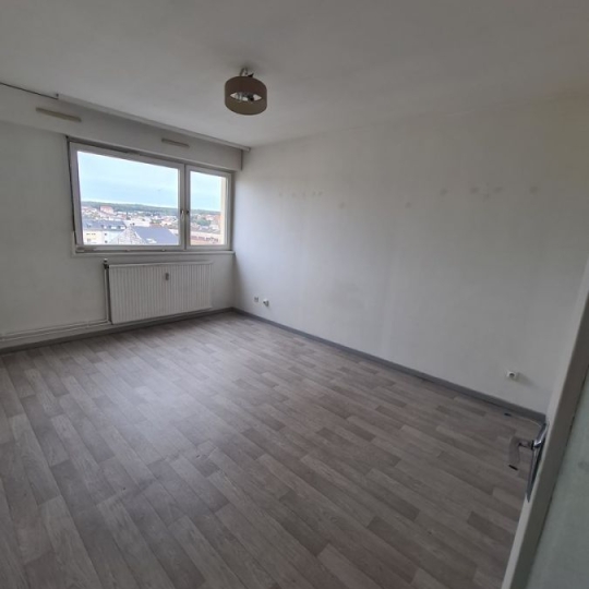  AGENCE IMMOBILIERE MB : Appartement | FORBACH (57600) | 37 m2 | 35 000 € 