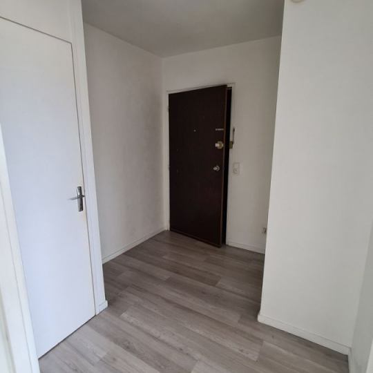  AGENCE IMMOBILIERE MB : Appartement | FORBACH (57600) | 37 m2 | 35 000 € 