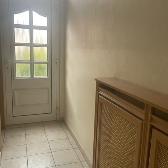 AGENCE IMMOBILIERE MB : Maison / Villa | FREYMING-MERLEBACH (57800) | 90.00m2 | 105 000 € AGENCE IMMOBILIERE MB : Maison / Villa | FREYMING-MERLEBACH (57800) | 90.00m2 | 105 000 €