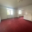  AGENCE IMMOBILIERE MB : Appartement | FORBACH (57600) | 94 m2 | 105 000 € 