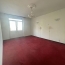  AGENCE IMMOBILIERE MB : Appartement | FORBACH (57600) | 94 m2 | 105 000 € 