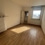  AGENCE IMMOBILIERE MB : Appartement | FORBACH (57600) | 94 m2 | 105 000 € 