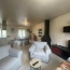  Agence immobilière MB : Maison / Villa | FAULQUEMONT (57380) | 100 m2 | 205 000 € 