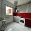  AGENCE IMMOBILIERE MB : Apartment | FORBACH (57600) | 46 m2 | 55 000 € 