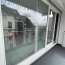  AGENCE IMMOBILIERE MB : Appartement | FORBACH (57600) | 46 m2 | 55 000 € 