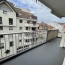  AGENCE IMMOBILIERE MB : Apartment | FORBACH (57600) | 46 m2 | 55 000 € 