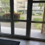  AGENCE IMMOBILIERE MB : Apartment | FORBACH (57600) | 46 m2 | 55 000 € 