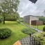  Agence immobilière MB : Maison / Villa | FREYMING-MERLEBACH (57800) | 171 m2 | 179 000 € 