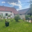  AGENCE IMMOBILIERE MB : House | BEHREN-LES-FORBACH (57460) | 128 m2 | 239 000 € 