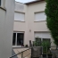  AGENCE IMMOBILIERE MB : Apartment | FORBACH (57600) | 124 m2 | 282 000 € 