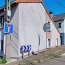  AGENCE IMMOBILIERE MB : House | STIRING-WENDEL (57350) | 73 m2 | 111 000 € 