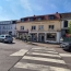  AGENCE IMMOBILIERE MB : Immeuble | FORBACH (57600) | 431 m2 | 218 000 € 