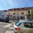  AGENCE IMMOBILIERE MB : Immeuble | FORBACH (57600) | 431 m2 | 218 000 € 