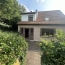  AGENCE IMMOBILIERE MB : House | FREYMING-MERLEBACH (57800) | 126 m2 | 116 000 € 