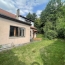  AGENCE IMMOBILIERE MB : House | FREYMING-MERLEBACH (57800) | 126 m2 | 116 000 € 