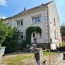  AGENCE IMMOBILIERE MB : Maison / Villa | BENING-LES-SAINT-AVOLD (57800) | 175 m2 | 158 000 € 