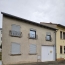  AGENCE IMMOBILIERE MB : Maison / Villa | FORBACH (57600) | 130 m2 | 83 500 € 