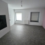  AGENCE IMMOBILIERE MB : Maison / Villa | FORBACH (57600) | 130 m2 | 83 500 € 