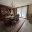  AGENCE IMMOBILIERE MB : Appartement | OETING (57600) | 102 m2 | 169 000 € 