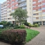  AGENCE IMMOBILIERE MB : Appartement | FORBACH (57600) | 37 m2 | 35 000 € 