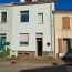  AGENCE IMMOBILIERE MB : House | MORSBACH (57600) | 90 m2 | 55 000 € 