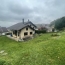  AGENCE IMMOBILIERE MB : House | OETING (57600) | 114 m2 | 229 000 € 