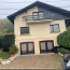  AGENCE IMMOBILIERE MB : House | OETING (57600) | 114 m2 | 229 000 € 