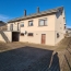  AGENCE IMMOBILIERE MB : House | FORBACH (57600) | 120 m2 | 218 400 € 