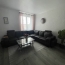  AGENCE IMMOBILIERE MB : Apartment | FORBACH (57600) | 100 m2 | 119 000 € 