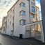  AGENCE IMMOBILIERE MB : Apartment | FORBACH (57600) | 80 m2 | 157 000 € 