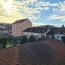  AGENCE IMMOBILIERE MB : Apartment | FORBACH (57600) | 80 m2 | 157 000 € 