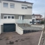  AGENCE IMMOBILIERE MB : House | CREUTZWALD (57150) | 98 m2 | 239 000 € 