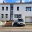  AGENCE IMMOBILIERE MB : House | CREUTZWALD (57150) | 176 m2 | 215 000 € 