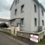  AGENCE IMMOBILIERE MB : Maison / Villa | LIXING-LES-SAINT-AVOLD (57660) | 130 m2 | 189 000 € 