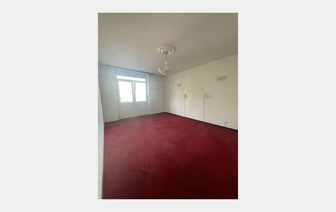 AGENCE IMMOBILIERE MB : Appartement | FORBACH (57600) | 94 m2 | 105 000 € 