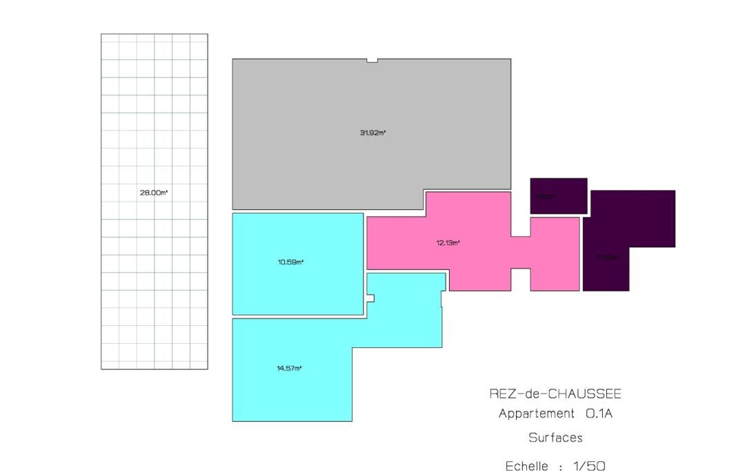 AGENCE IMMOBILIERE MB : Appartement | COCHEREN (57800) | 77 m2 | 158 000 € 