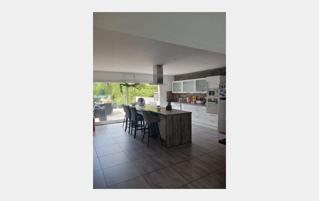 Agence immobilière MB : Maison / Villa | COCHEREN (57800) | 186 m2 | 310 000 € 