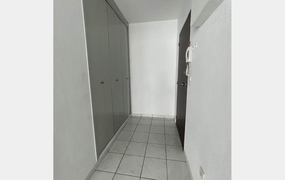 AGENCE IMMOBILIERE MB : Appartement | FORBACH (57600) | 46 m2 | 55 000 € 