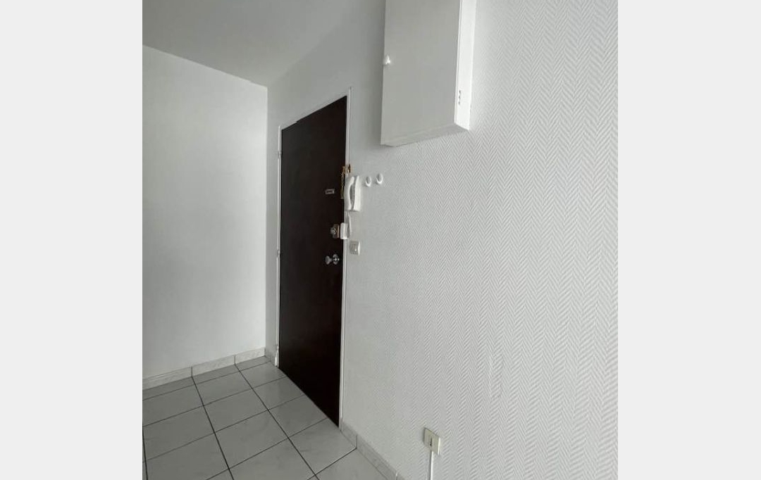 AGENCE IMMOBILIERE MB : Appartement | FORBACH (57600) | 46 m2 | 55 000 € 