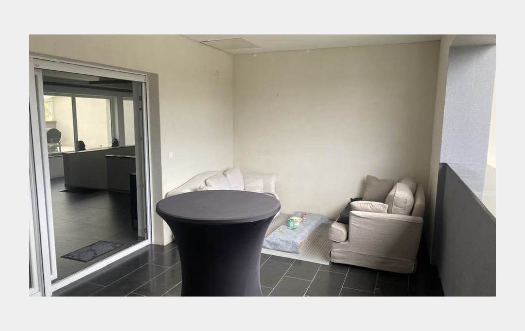 AGENCE IMMOBILIERE MB : Appartement | TENTELING (57980) | 250 m2 | 399 000 € 