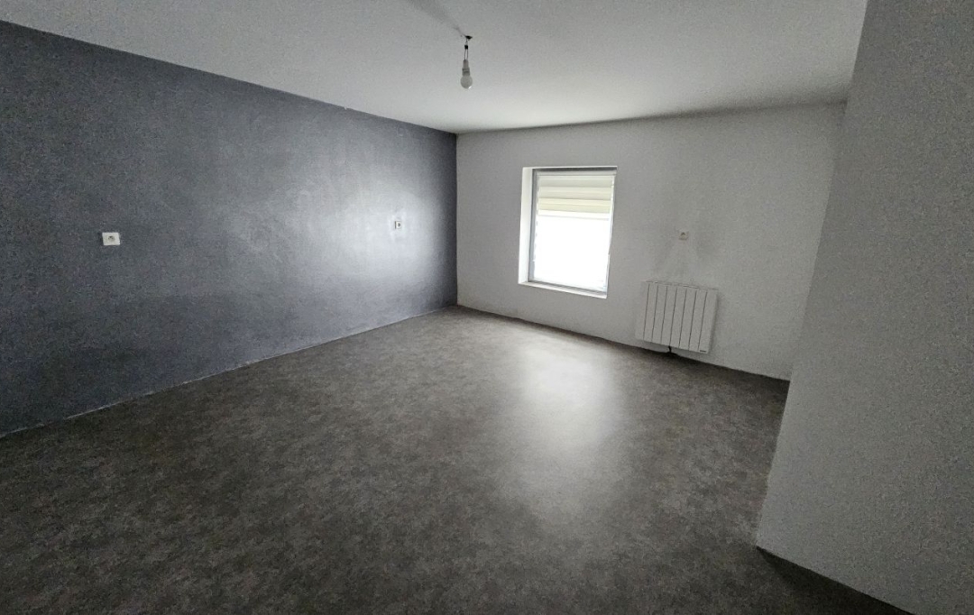 AGENCE IMMOBILIERE MB : Maison / Villa | FORBACH (57600) | 130 m2 | 83 500 € 